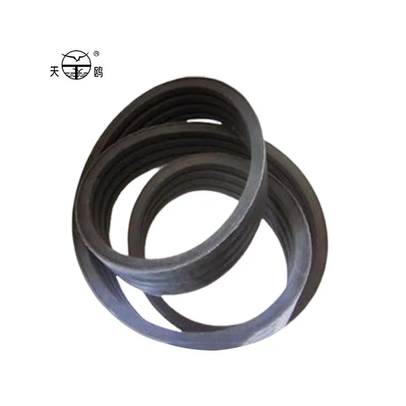 Klínový řemen AJ Normal Link